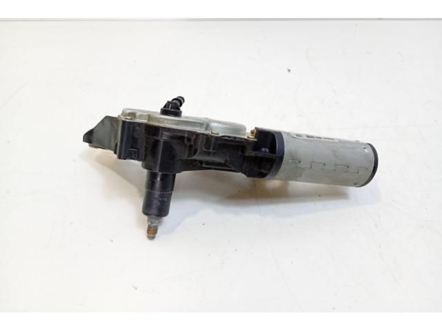 bontott FORD GALAXY Hátsó Ablaktörlő Motor