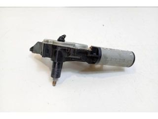 bontott FORD GALAXY Hátsó Ablaktörlő Motor