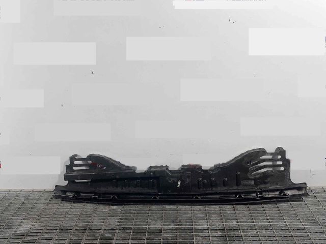 bontott FORD GALAXY Hátsó középső Lökhárító Tartó (Műanyag)