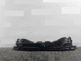 bontott FORD GALAXY Hátsó középső Lökhárító Tartó (Műanyag)