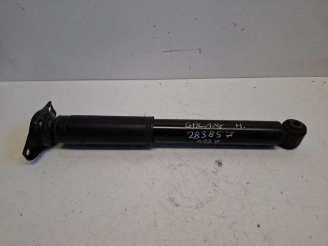 bontott FORD GALAXY Hátsó Lengéscsillapító (Pozíciófüggetlen)