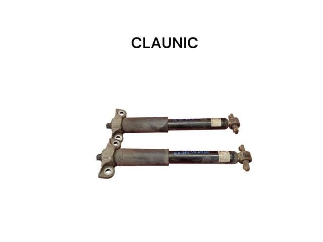 bontott FORD GALAXY Hátsó Lengéscsillapító (Pozíciófüggetlen)