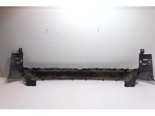 bontott FORD GALAXY Hátsó Lökhárító Merevítő (Fém)