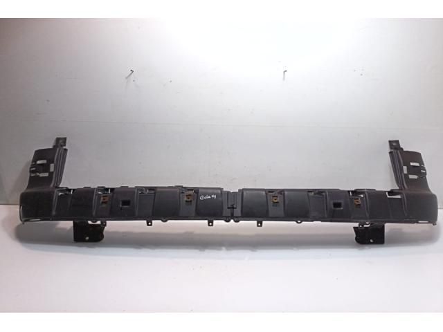 bontott FORD GALAXY Hátsó Lökhárító Merevítő (Fém)