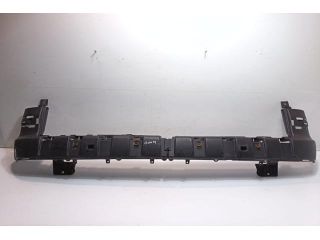 bontott FORD GALAXY Hátsó Lökhárító Merevítő (Fém)