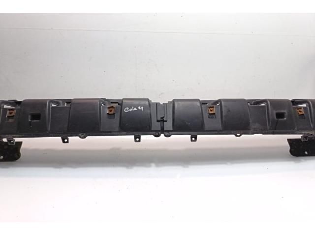 bontott FORD GALAXY Hátsó Lökhárító Merevítő (Fém)