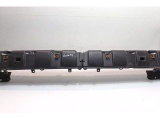 bontott FORD GALAXY Hátsó Lökhárító Merevítő (Fém)