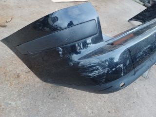 bontott FORD GALAXY Hátsó Lökhárító (Részeivel)