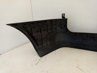 bontott FORD GALAXY Hátsó Lökhárító (Üresen)