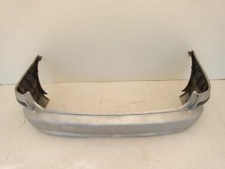 bontott FORD GALAXY Hátsó Lökhárító (Üresen)