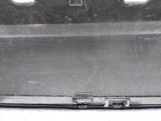 bontott FORD GALAXY Hátsó Lökhárító (Üresen)