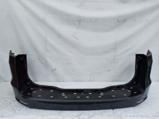 bontott FORD GALAXY Hátsó Lökhárító (Üresen)