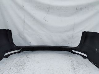 bontott FORD GALAXY Hátsó Lökhárító (Üresen)