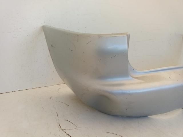 bontott FORD GALAXY Hátsó Lökhárító (Üresen)