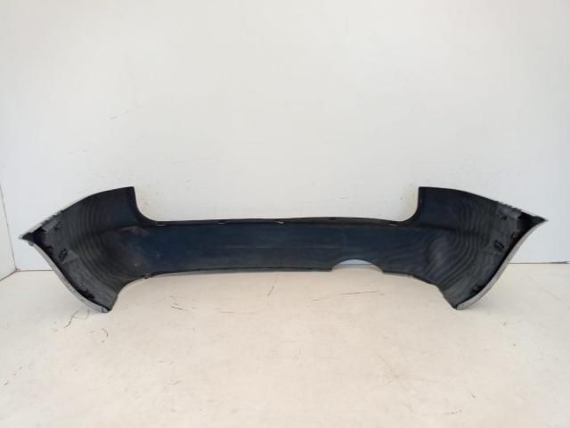 bontott FORD GALAXY Hátsó Lökhárító (Üresen)