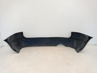 bontott FORD GALAXY Hátsó Lökhárító (Üresen)