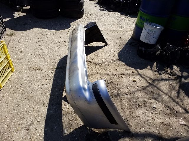 bontott FORD GALAXY Hátsó Lökhárító (Üresen)