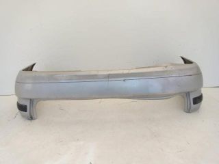 bontott FORD GALAXY Hátsó Lökhárító (Üresen)