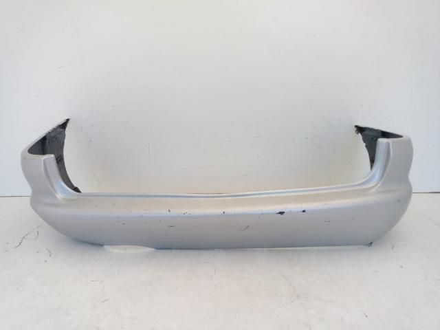 bontott FORD GALAXY Hátsó Lökhárító (Üresen)