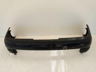 bontott FORD GALAXY Hátsó Lökhárító (Üresen)