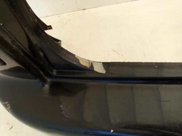 bontott FORD GALAXY Hátsó Lökhárító (Üresen)