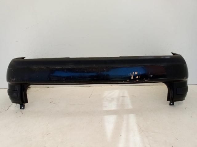 bontott FORD GALAXY Hátsó Lökhárító (Üresen)