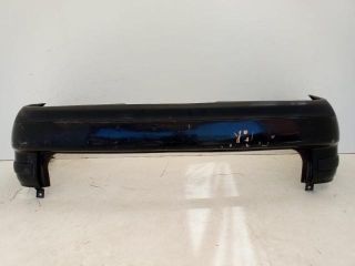 bontott FORD GALAXY Hátsó Lökhárító (Üresen)