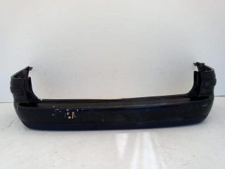 bontott FORD GALAXY Hátsó Lökhárító (Üresen)