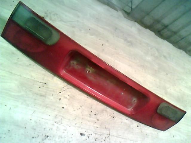 bontott FORD GALAXY Hátsó Prizma