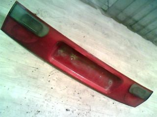 bontott FORD GALAXY Hátsó Prizma