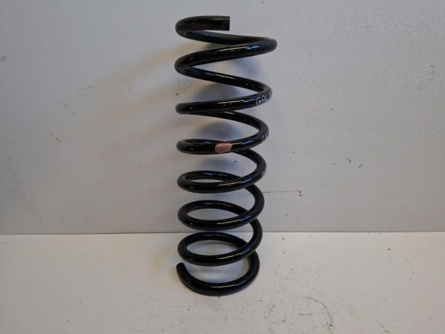 bontott FORD GALAXY Hátsó Rugó