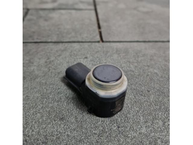 bontott FORD GALAXY Hátsó Tolatóradar Fej