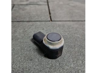 bontott FORD GALAXY Hátsó Tolatóradar Fej