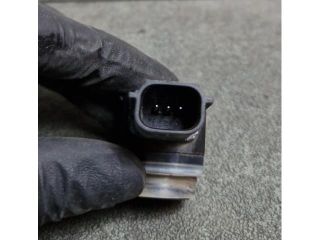 bontott FORD GALAXY Hátsó Tolatóradar Fej