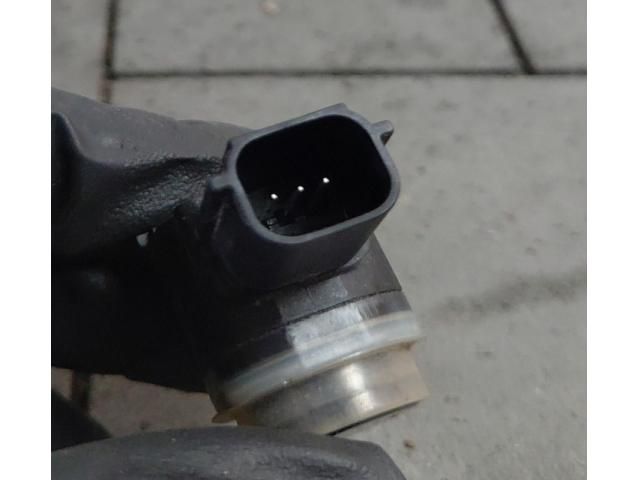 bontott FORD GALAXY Hátsó Tolatóradar Fej