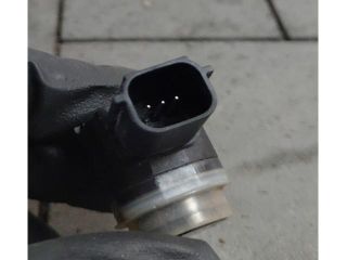 bontott FORD GALAXY Hátsó Tolatóradar Fej