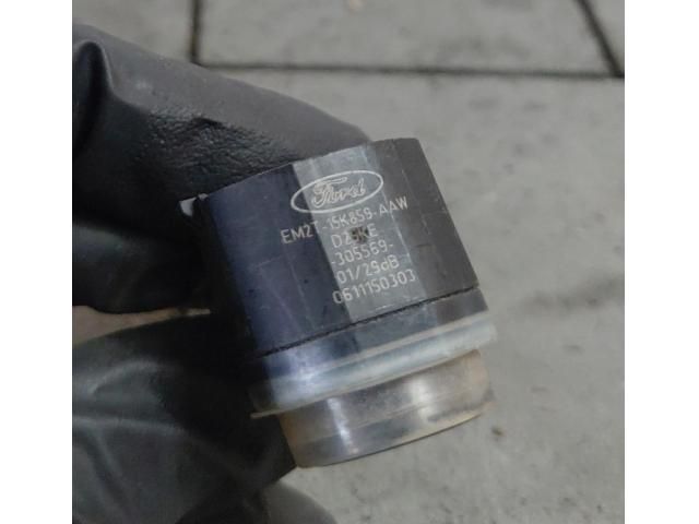 bontott FORD GALAXY Hátsó Tolatóradar Fej