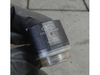 bontott FORD GALAXY Hátsó Tolatóradar Fej