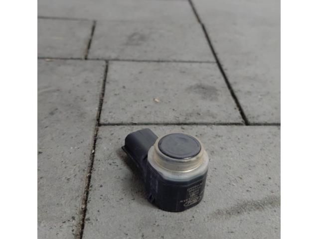 bontott FORD GALAXY Hátsó Tolatóradar Fej