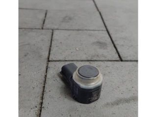 bontott FORD GALAXY Hátsó Tolatóradar Fej