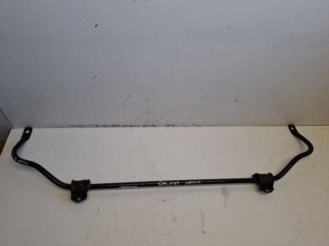 bontott FORD GALAXY Hátsó Vízszintes Stabilizátor Rúd