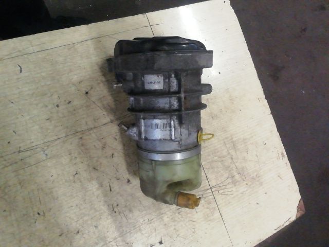 bontott FORD GALAXY Hidraulika Szivattyú