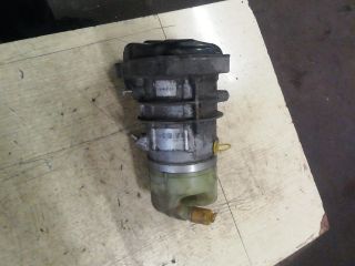 bontott FORD GALAXY Hidraulika Szivattyú