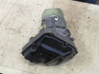 bontott FORD GALAXY Hidraulika Szivattyú