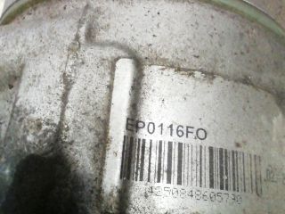 bontott FORD GALAXY Hidraulika Szivattyú