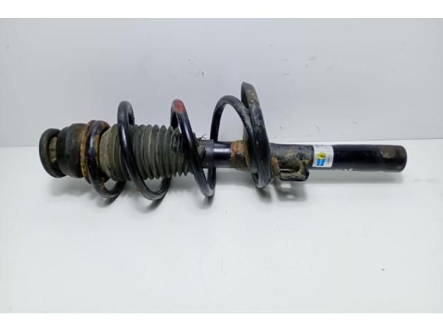 bontott FORD GALAXY Hosszlengőkar (Pozíciófüggetlen)