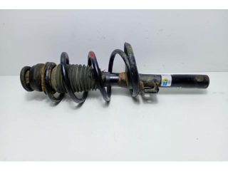 bontott FORD GALAXY Hosszlengőkar (Pozíciófüggetlen)