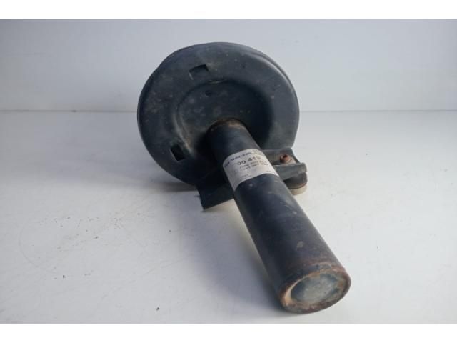 bontott FORD GALAXY Hosszlengőkar (Pozíciófüggetlen)