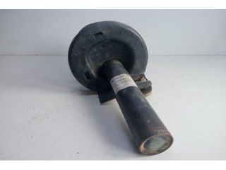 bontott FORD GALAXY Hosszlengőkar (Pozíciófüggetlen)