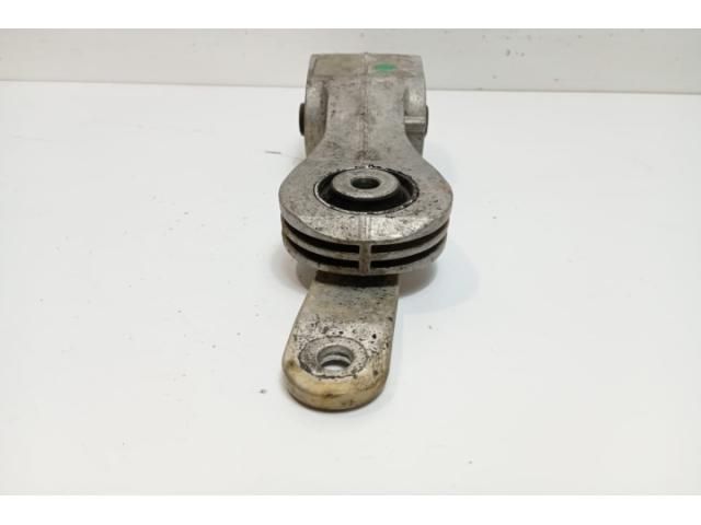 bontott FORD GALAXY Hosszlengőkar (Pozíciófüggetlen)